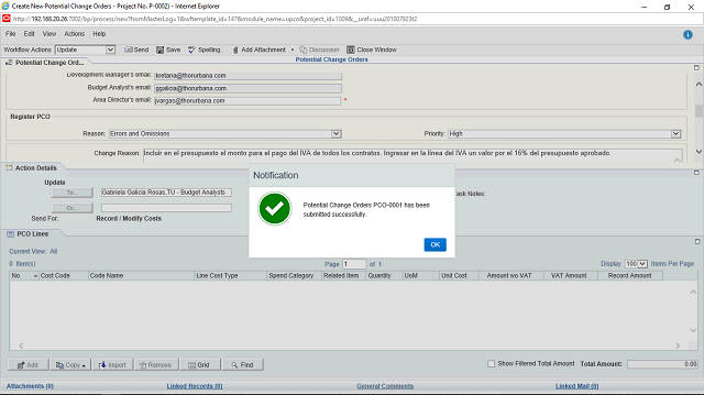 Imagen de la pantalla de este paso