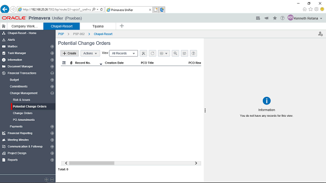 Imagen de la pantalla de este paso