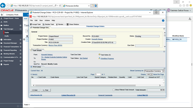 Imagen de la pantalla de este paso