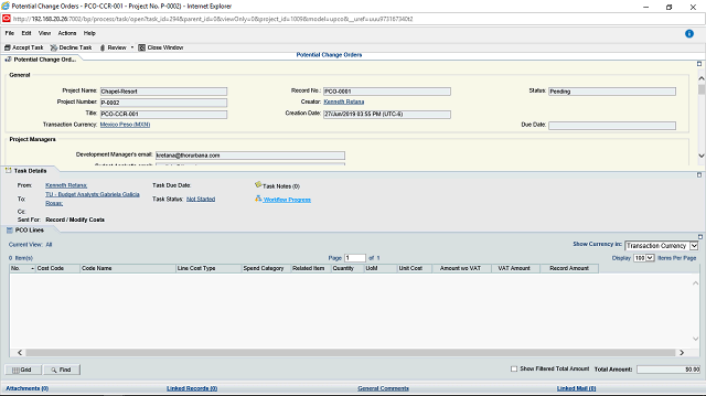 Imagen de la pantalla de este paso