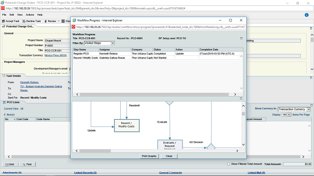 Imagen de la pantalla de este paso