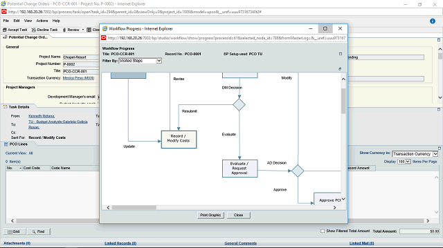 Imagen de la pantalla de este paso