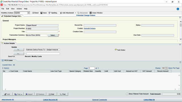 Imagen de la pantalla de este paso