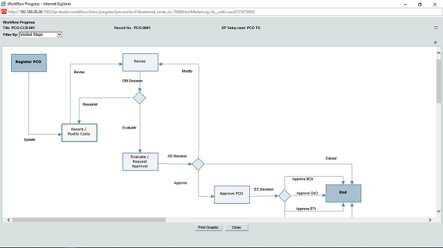 Imagen de la pantalla de este paso