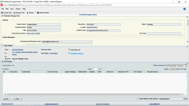 Imagen de la pantalla de este paso
