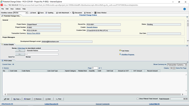 Imagen de la pantalla de este paso