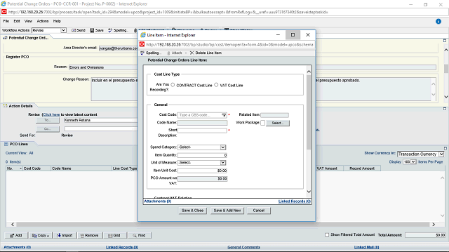 Imagen de la pantalla de este paso