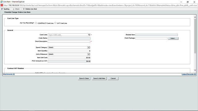 Imagen de la pantalla de este paso