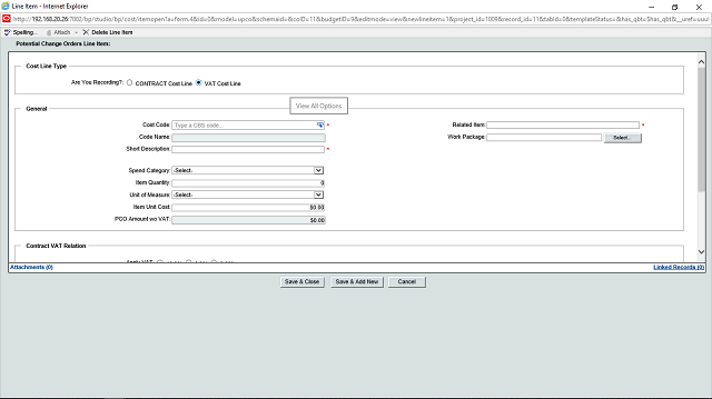 Imagen de la pantalla de este paso