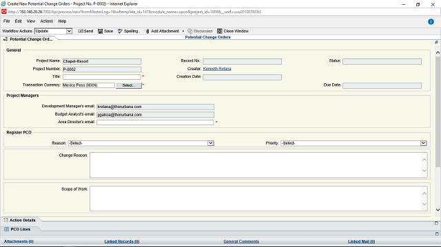 Imagen de la pantalla de este paso