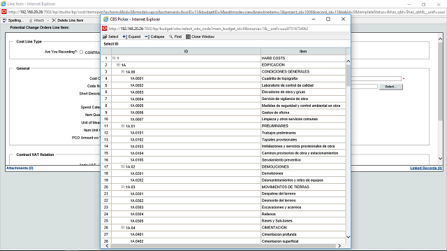 Imagen de la pantalla de este paso
