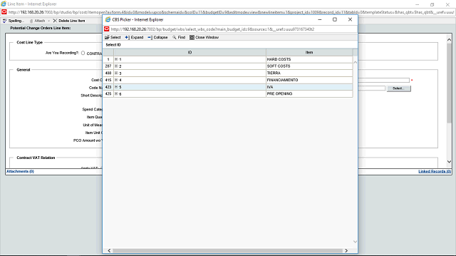 Imagen de la pantalla de este paso