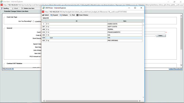 Imagen de la pantalla de este paso