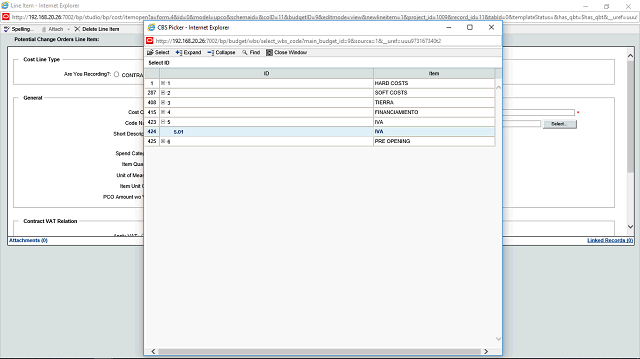 Imagen de la pantalla de este paso