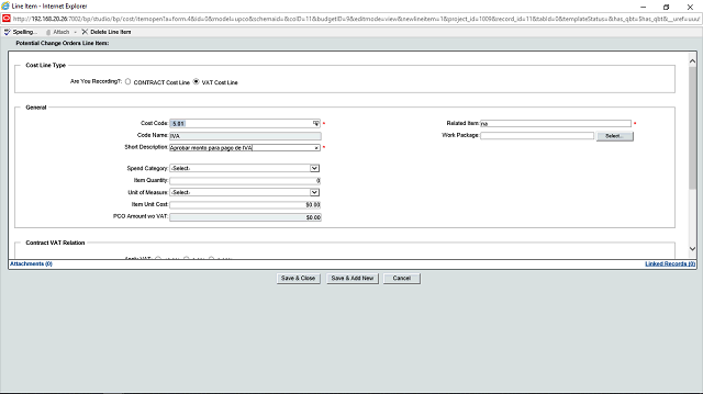 Imagen de la pantalla de este paso