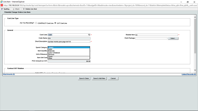 Imagen de la pantalla de este paso
