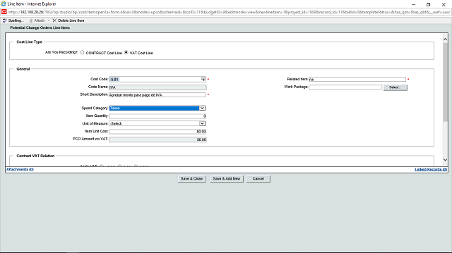 Imagen de la pantalla de este paso