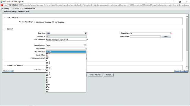 Imagen de la pantalla de este paso