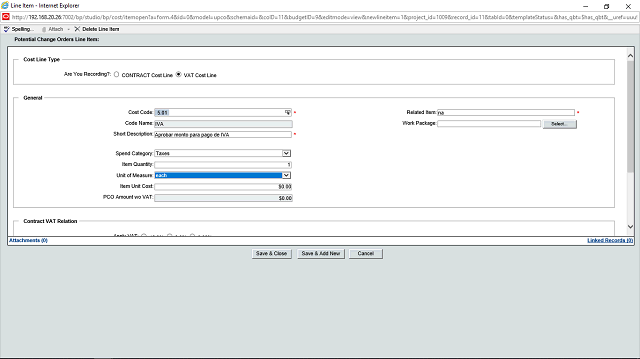 Imagen de la pantalla de este paso
