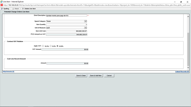 Imagen de la pantalla de este paso