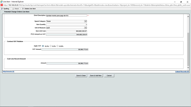 Imagen de la pantalla de este paso