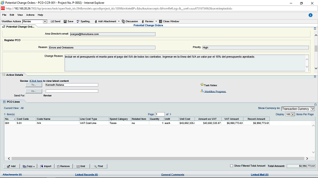 Imagen de la pantalla de este paso
