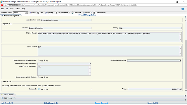 Imagen de la pantalla de este paso