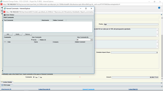 Imagen de la pantalla de este paso