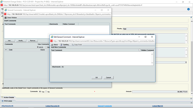Imagen de la pantalla de este paso