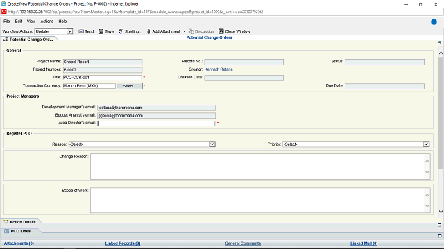 Imagen de la pantalla de este paso