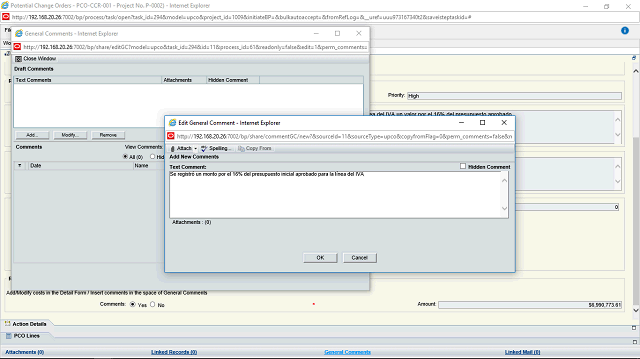 Imagen de la pantalla de este paso