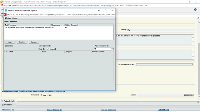 Imagen de la pantalla de este paso