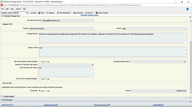 Imagen de la pantalla de este paso