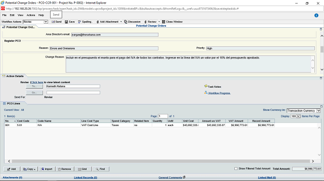 Imagen de la pantalla de este paso