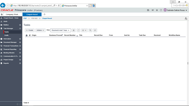 Imagen de la pantalla de este paso