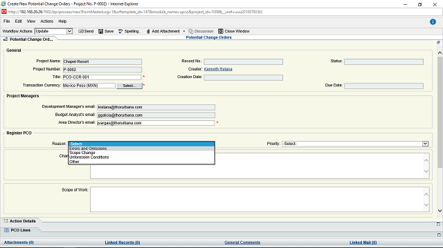 Imagen de la pantalla de este paso