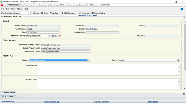Imagen de la pantalla de este paso