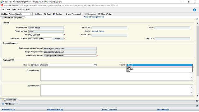 Imagen de la pantalla de este paso