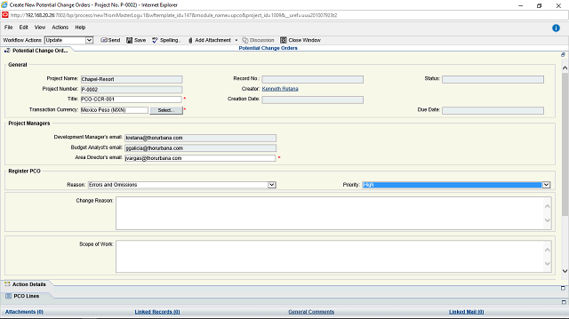 Imagen de la pantalla de este paso