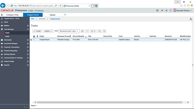 Imagen de la pantalla de este paso