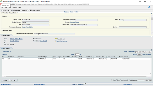 Imagen de la pantalla de este paso