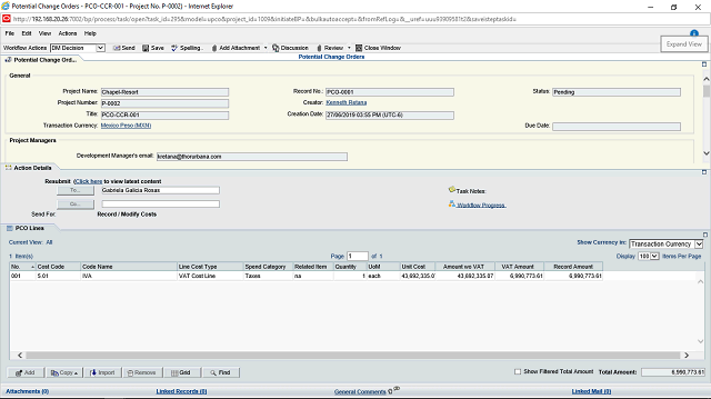 Imagen de la pantalla de este paso