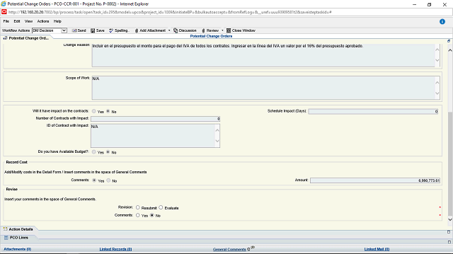 Imagen de la pantalla de este paso
