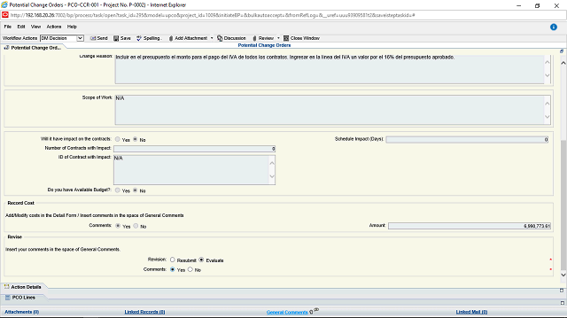 Imagen de la pantalla de este paso