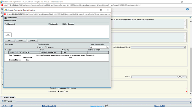 Imagen de la pantalla de este paso