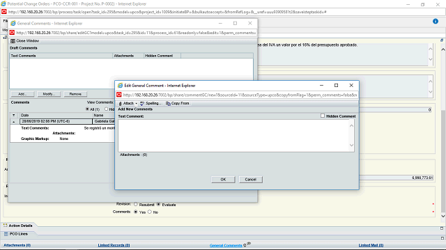 Imagen de la pantalla de este paso