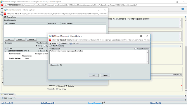 Imagen de la pantalla de este paso