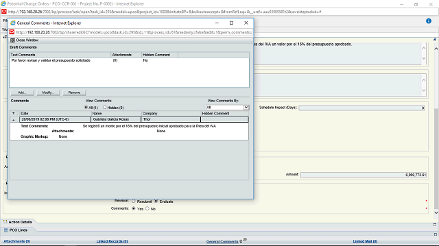 Imagen de la pantalla de este paso