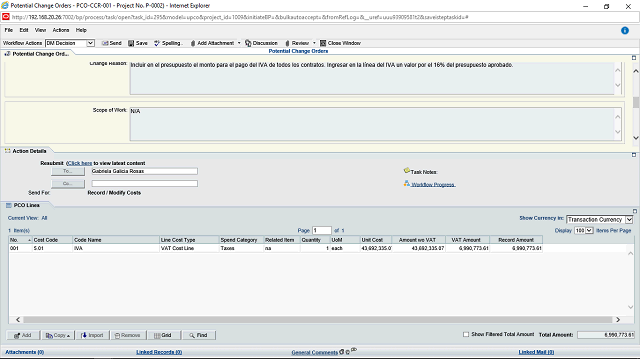 Imagen de la pantalla de este paso