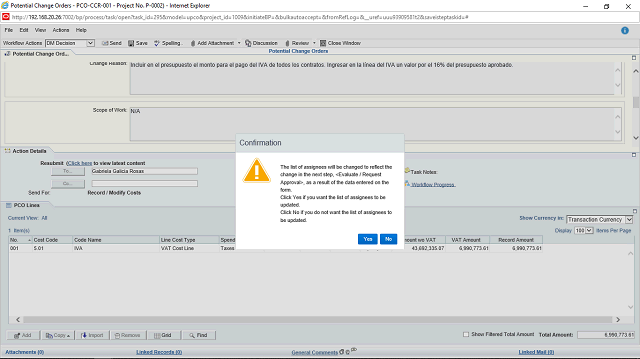 Imagen de la pantalla de este paso